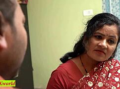 i caught my cheating wife fucking her lover rough