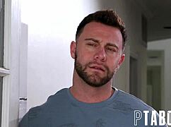 Lesbian Teens Crave Creampie Fillings in Passionate POV Sessions with Kay Lovely