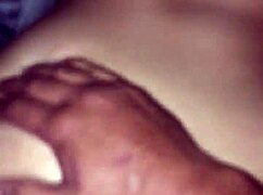 aww my pussy's so wet right now can't you see it dripping