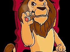 Stepmom Jasper Nyx Begs For Creampie To Pay Bills