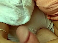 crocodiles and some amateur asian fun part 9