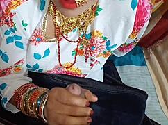 arre yaar kunwari dost ki behan sautele bhai ke lund se muh bhar virya leti hai