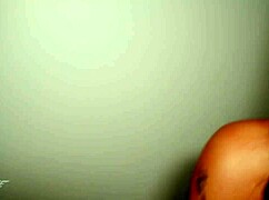 Beca Barbie trapped in closet with naked stepsis gets rough pounding shh don't let mom hear