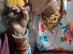 arre yaar kunwari dost ki behan sautele bhai ke lund se muh bhar virya leti hai