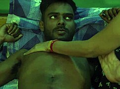 pound my tight desi maid pussy boss, beautiful indian begs young lover hard