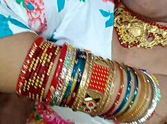 arre yaar kunwari dost ki behan sautele bhai ke lund se muh bhar virya leti hai