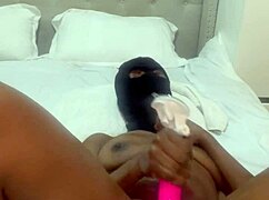 this 18+ teen slut spreads her wet pussy and squirts like crazy