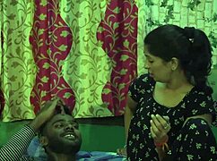 pound my tight desi maid pussy boss, beautiful indian begs young lover hard