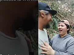 i love outdoor blowjobs its my fav thing ever ughh!!