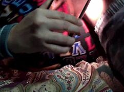 stepsis cheats hard, her tight wet pussy milks college friend's bbc creampie down ass