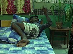 pound my tight desi maid pussy boss, beautiful indian begs young lover hard