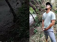 i love outdoor blowjobs its my fav thing ever ughh!!