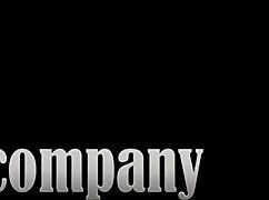 whoa lil katt takes massive cock deep in ass gape squirting rough!