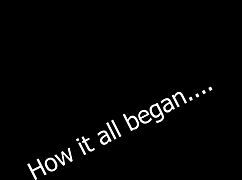 yo quiero follar duro con joy goddess y su flaca classmate en clase