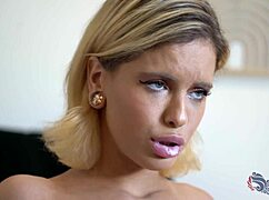 yanks features fresh amateur babes fingering pussies and stripping in the latest compilation from october