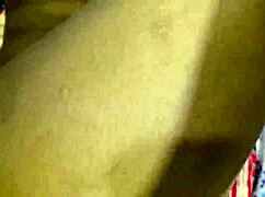 asian big ass babe rides boyfriend's cock rough homemade style