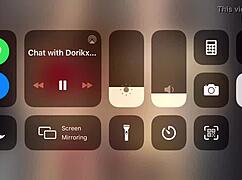 chaturbate couple rocks speedos on cam, so fun and flirty 😏💦 webcam vibes incoming!