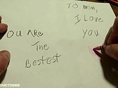 what if your lonely stepmom needed valentine's cock riding on valentine's day