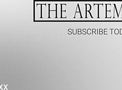 Big Booty Latina Gem Jewels Swallows Massive Facial Cumshot