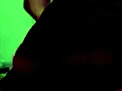 Secretly Filmed Stepdaughter Gives Tight Ass Anal Ride On Stepdad's Huge Cock Before School