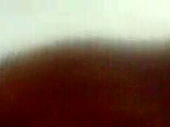 hey sucking my new latina friend's big ass cock feels amazing right now with my boyfriend watching