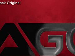 joana endures intense double fisting and piss hell on filthy toilets