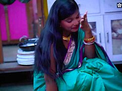 wanna see desi innocent 18yo wife get extreme hardcore fucked full movie hindi audio closeup