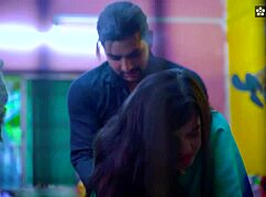 wanna see desi innocent 18yo wife get extreme hardcore fucked full movie hindi audio closeup