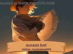 in the dim room she lets out hot moans reaching her peak alone