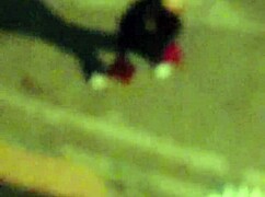 steamy latina milf with huge natural tits gets her tight pussy gaped by monster bbc after sneaking upstairs