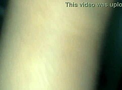 Big Daddy Milwaukee Makes Bimbo Squirt Hard! 💦🎂