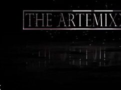 Big Booty Latina Gem Jewels Swallows Massive Facial Cumshot