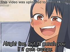 Mastering Deception Purely For Artistic Expression In The Classroom