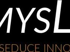 omg kinky cougars kendra james and haley reed topping hot rachael in steamy lesbian 3some! 🔥👩‍❤️‍👩💦