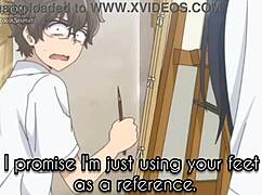 Mastering Deception Purely For Artistic Expression In The Classroom