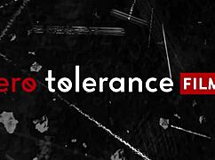 whoa these babes tits ride cock sloppy!