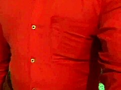 HOT BOY ROCKY JERKS OFF IN SINGLE ROOM HANDJOB!