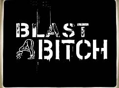 i'm nova maverick my pussy blasted full of hot cum backstage