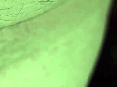 i get full preggo milf blowjob ending in hot facial