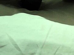 could i handle this massive thick cucumber stretching me wide open?