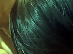 i love her intense sloppy rimjob blowjob deepthroat cowgirl pov