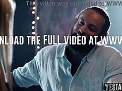 hey what happens when big tits curvy mature milf catches her cheating husband - she joins the young cock fun right?