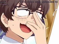 Mastering Deception Purely For Artistic Expression In The Classroom