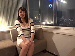 ever seen full retro japanese blue film with hot asian action?