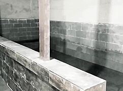 Lays Lopes Trailer Wrong Vid Sent By Pregnant Bride!