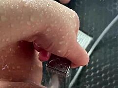 nadia ali's saudi stepsis squirt compilation?