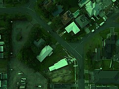 Perky Mummy Craves Her Secret Protein Breakfast Delight