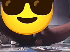 im such a dido wanna join me to fuck my friend's tight ass?