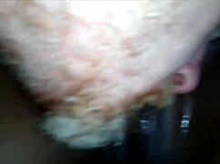 KATS PLAYHOUSE GROUP CHAT WATCH EBONY MILF SQUIRT ON BIG WHITE COCK LIVE FOR VIEWERS