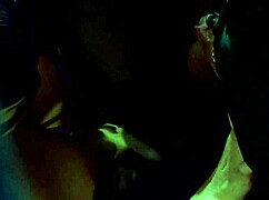 Batman Leads Bisexual Orgy With Blondes Sucking Monster Cocks And Big Tits Bouncing